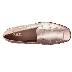 Kenneth Cole Reaction loafers